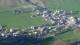 Saint-Sorlin-d'Arves 30.04.2025 20:01