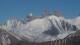 Saint-Sorlin-d'Arves 30.04.2025 20:01