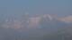 Saint-Sorlin-dArves 08.06.2025 20:01