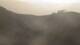 Saint-Sorlin-dArves 14.06.2025 20:00