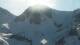 Saint-Sorlin-d'Arves 30.04.2025 20:01