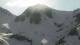 Saint-Sorlin-dArves 29.04.2025 20:01
