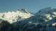 Saint-Sorlin-d'Arves 30.04.2025 20:01