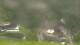 Saint-Sorlin-d'Arves 14.06.2025 20:00