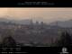Bergamo 30.04.2025 20:01