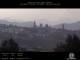 Bergamo 10.07.2025 20:00