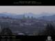 Bergamo 29.04.2025 20:01