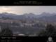 Bergamo 14.06.2025 20:00