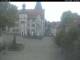 Alfeld (Leine) 08.07.2025 20:47
