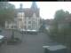 Alfeld (Leine) 30.04.2025 20:47