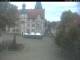 Alfeld (Leine) 09.07.2025 20:47
