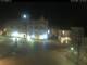 Alfeld (Leine) 06.03.2025 20:47