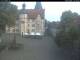 Alfeld (Leine) 08.06.2025 20:47