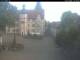 Alfeld (Leine) 02.07.2025 20:47