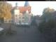 Alfeld (Leine) 11.06.2025 20:47