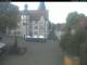 Alfeld (Leine) 14.06.2025 20:47