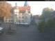 Alfeld (Leine) 10.05.2025 20:47