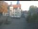 Alfeld (Leine) 11.05.2025 20:47