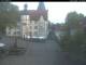 Alfeld (Leine) 29.04.2025 20:47