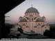 Belgrad 12.09.2026 20:10