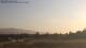 Sunnyvale, Kalifornien 14.06.2025 20:00