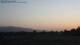 Sunnyvale, Kalifornien 29.04.2025 20:01