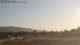Sunnyvale, Kalifornien 29.06.2025 20:00