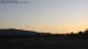 Sunnyvale, Kalifornien 18.03.2025 20:01