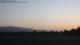 Sunnyvale, California 29.04.2025 20:01