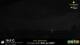 Eton 22.04.2025 20:01
