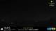 Eton 08.06.2025 20:01