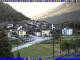 Chironico 14.06.2025 20:47