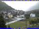 Chironico 08.06.2025 20:47