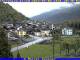 Chironico 20.03.2025 20:47