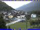 Chironico 04.07.2025 20:47