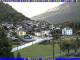 Chironico 07.07.2025 20:47
