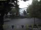 Salzgitter 10.07.2025 20:47
