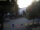 Salzgitter 08.06.2025 20:47