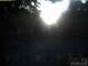 Salzgitter 03.07.2025 20:47
