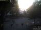 Salzgitter 10.05.2025 20:47