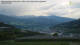 Natz-Schabs 11.05.2025 20:01