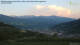 Natz-Schabs 30.04.2025 20:01
