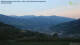 Naz-Sciaves 29.04.2025 20:01