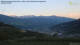 Natz-Schabs 29.04.2025 20:01