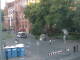 Slupsk 14.06.2025 20:00