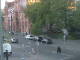 Slupsk 30.04.2025 20:01