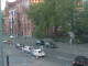 Slupsk 30.04.2025 20:01