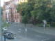 Slupsk 01.07.2025 20:00