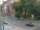 Slupsk 08.06.2025 20:01