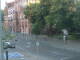 Slupsk 02.07.2025 20:00